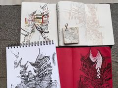 -Peet's Coffee皮爷咖啡(豫园店)