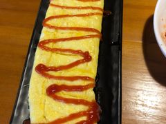 -咕咕站韩国料理(紫金港店)