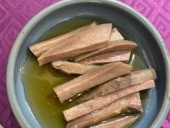 -和记小菜(七宝店)