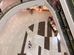 -万达广场(惠州大亚湾店)