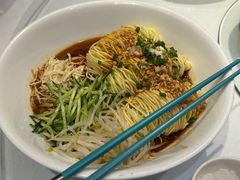 -正兴蜀园(科技园区店)