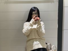 -Polo Ralph Lauren(青浦百联奥特莱斯广场店)