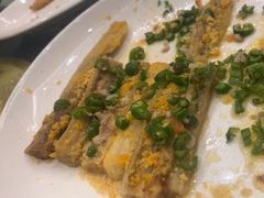 -小姨家常菜(昭萍东路店)