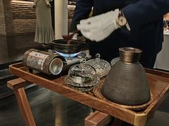 -京兆尹(雍和宫店)