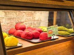 -Briant石窑面包(丰盛里店)