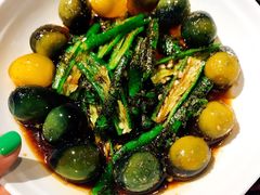 -川天喉重庆江湖菜