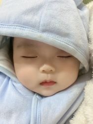 -安琪儿妇产医院·医养月子中心