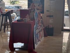 -爱齿尔口腔医院(中南院)