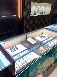 -荟华楼金店(中街店)