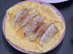-盒马鲜生(富田新天地店)