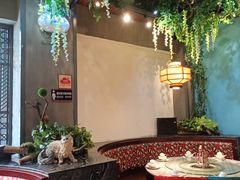 -湘当爱·鲜煮现炒(松岗立业路店)