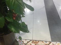 -凯德MALL(望京店)