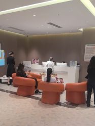 -深圳米兰柏羽医疗美容医院