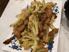 -集市口(西红门宜家店)
