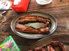 -昌记土制吊烧鸡(佛山市安信物流中心A座店)