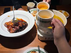 -三强鸽子(胜利路店)