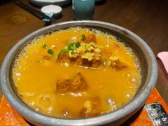 -儒忆孔府菜(清控店)