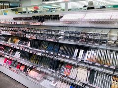 -KKV(深圳宏发大仟里店)