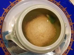 -程府宴-国宴(南长街·四合院店)