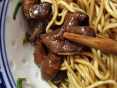 -水门桥面馆(东坡雅居店)