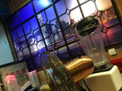 -美芝莲(领展购物广场中关村店)