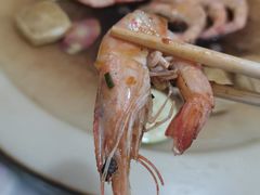 -阿昌白族石板烧(大理古城店)