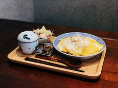 -肥朵食堂(带梦胡同店)