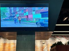 -404干式熟成牛排馆•聚会餐厅