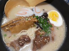 -三匠寿司屋(吾悦广场店)