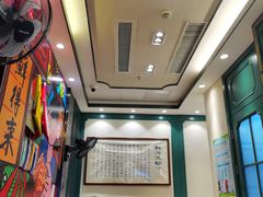 -鲜得来排骨年糕(豫园店)