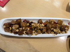 -丝恋丝娃娃(金阳国贸店)