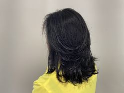 -卓梵美发·精品Salon