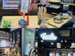 -大商麦凯乐(大连总店)