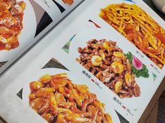 -东起顺总店(中山门店)