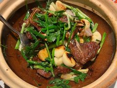 -荣小馆(临海世纪花城店)