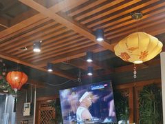 -蠔友汇(皇姑店)