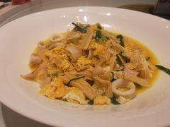 -梦都海鲜酒家(万达广场江桥店)