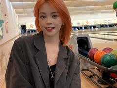 -广州保龄球馆