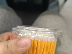 -一口小满手作糯米糍(北山店)