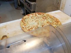 -咏春葱油饼(德政中路店)