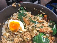 -和府捞面(东直门银座店)