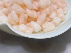 -杭州杭帮菜博物馆