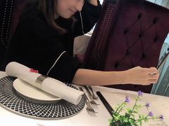 -王品牛排(郑州大卫城店)