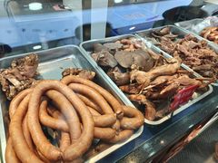 -燕风楼烤鸭店(建设总店)