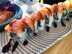 -村上一屋(望京店)