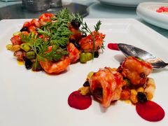 -大董(环贸iapm店)