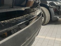 -畅通航行汽车钣金喷漆 无痕修复·局部喷漆