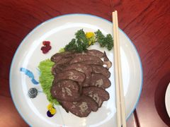 -中苑海韵