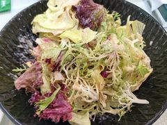 -裕德隆清真饭庄·天津特色菜(河东店)