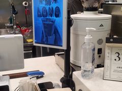 -缶乐FOLLOW咖啡